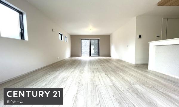 �_�ސ쌧���l�s�˒ˋ於�����̐V�z��ˌ��Ẵ��r���O