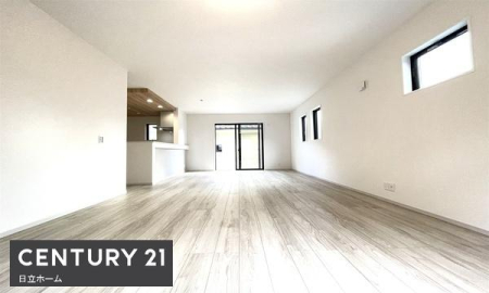 �_�ސ쌧���l�s�˒ˋ於�����̐V�z��ˌ��Ẵ��r���O