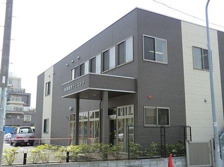 �_�ސ쌧���l�s�˒ˋ於�����̐V�z��ˌ��Ă̎��ӊ�