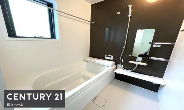 �_�ސ쌧���l�s�˒ˋ於�����̐V�z��ˌ��Ă̗���