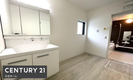 �_�ސ쌧���l�s�˒ˋ於�����̐V�z��ˌ��Ă̐��ʑ�E���ʏ�