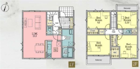 �_�ސ쌧���l�s�˒ˋ於�����̐V�z��ˌ��Ẳ摜