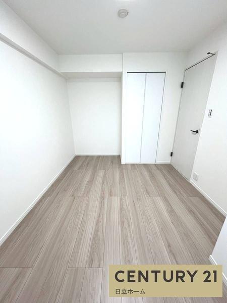 �_�ސ쌧���s�����扺���c��4���ڂ̒��Ã}���V�����̗m��