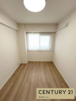 �_�ސ쌧���s�����扺���c��4���ڂ̒��Ã}���V�����̗m��