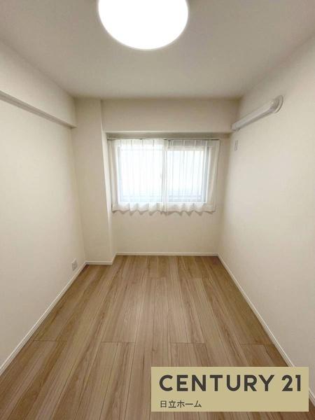 �_�ސ쌧���s�����扺���c��4���ڂ̒��Ã}���V�����̗m��