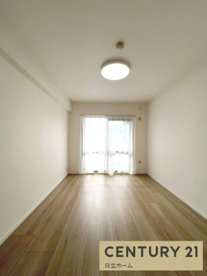 �_�ސ쌧���s�����扺���c��4���ڂ̒��Ã}���V�����̐Q��