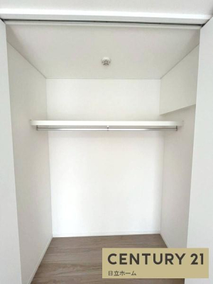 �_�ސ쌧���s�����扺���c��4���ڂ̒��Ã}���V�����̎��[