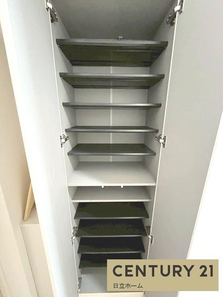 �_�ސ쌧���s�����扺���c��4���ڂ̒��Ã}���V�����̎��[