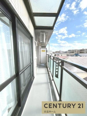 �_�ސ쌧���s�����扺���c��4���ڂ̒��Ã}���V�����̃o���R�j�[