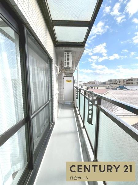 �_�ސ쌧���s�����扺���c��4���ڂ̒��Ã}���V�����̃o���R�j�[