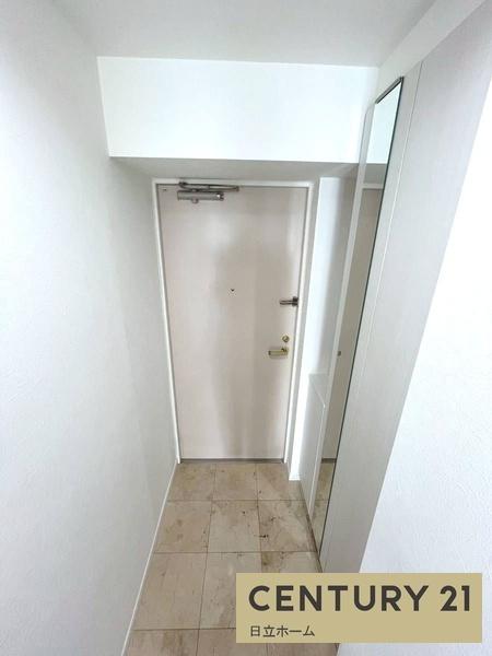 �_�ސ쌧���s�����扺���c��4���ڂ̒��Ã}���V�����̌���