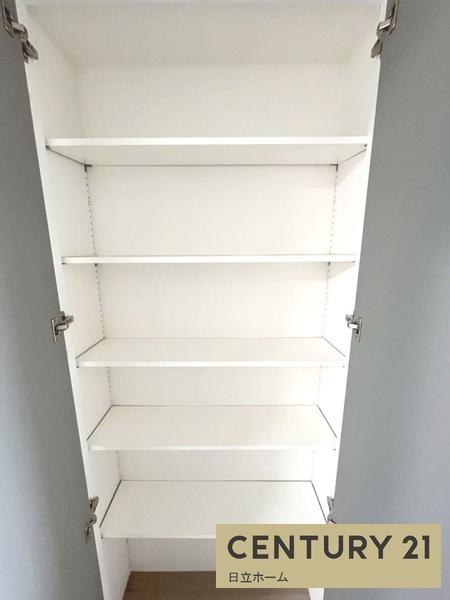 �_�ސ쌧���s�����扺���c��4���ڂ̒��Ã}���V�����̎��[