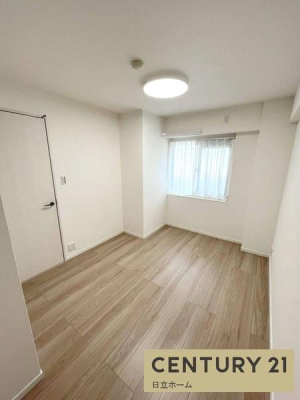 �_�ސ쌧���s�����扺���c��4���ڂ̒��Ã}���V�����̗m��