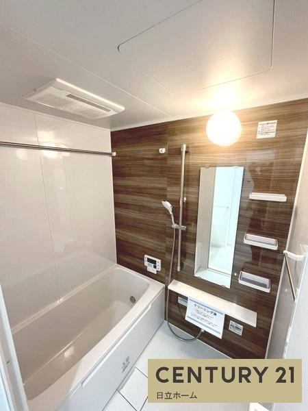 �_�ސ쌧���s�����扺���c��4���ڂ̒��Ã}���V�����̗���