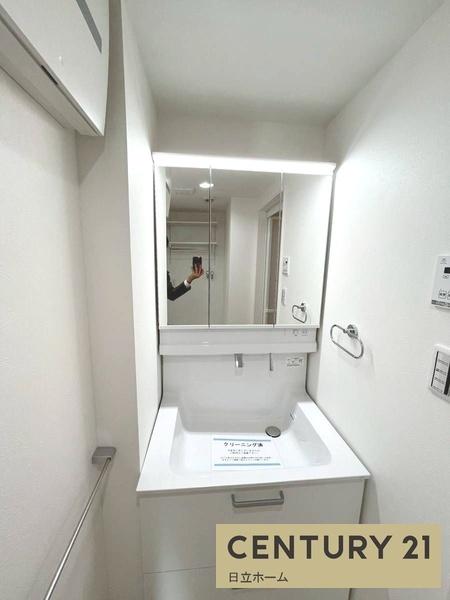 �_�ސ쌧���s�����扺���c��4���ڂ̒��Ã}���V�����̐��ʑ�E���ʏ�