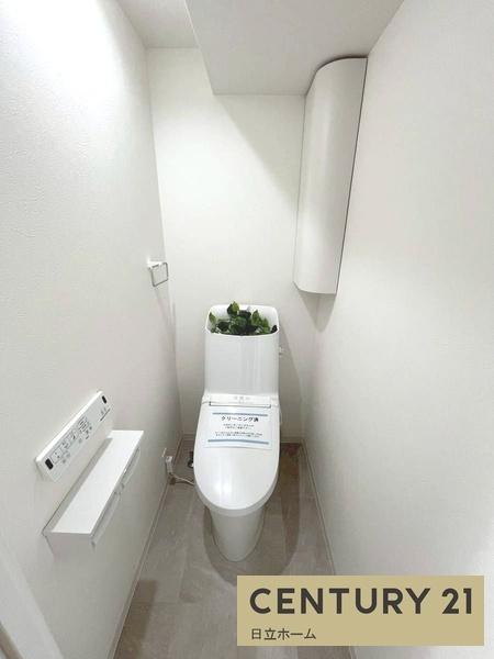 �_�ސ쌧���s�����扺���c��4���ڂ̒��Ã}���V�����̃g�C��