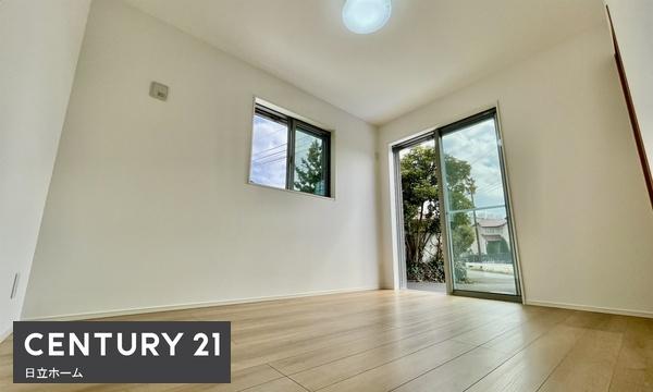 �_�ސ쌧���l�s��扺�a��2���ڂ̐V�z��ˌ��Ă̗m��