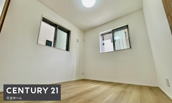 �_�ސ쌧���l�s��扺�a��2���ڂ̐V�z��ˌ��Ă̐Q��