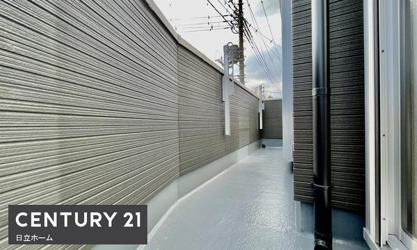 �_�ސ쌧���l�s��扺�a��2���ڂ̐V�z��ˌ��Ẵo���R�j�[