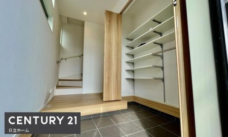 �_�ސ쌧���l�s��扺�a��2���ڂ̐V�z��ˌ��Ă̌���