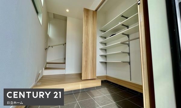 �_�ސ쌧���l�s��扺�a��2���ڂ̐V�z��ˌ��Ă̌���