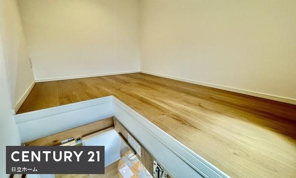 �_�ސ쌧���l�s��扺�a��2���ڂ̐V�z��ˌ��Ă̎��[