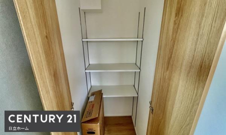 �_�ސ쌧���l�s��扺�a��2���ڂ̐V�z��ˌ��Ă̎��[