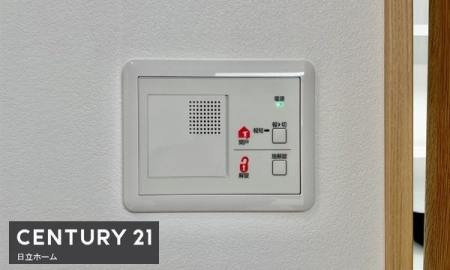 �_�ސ쌧���l�s��扺�a��2���ڂ̐V�z��ˌ��Ă̂��̑�