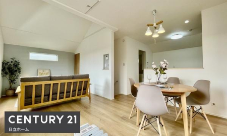 �_�ސ쌧���l�s��扺�a��2���ڂ̐V�z��ˌ��Ẵ��r���O