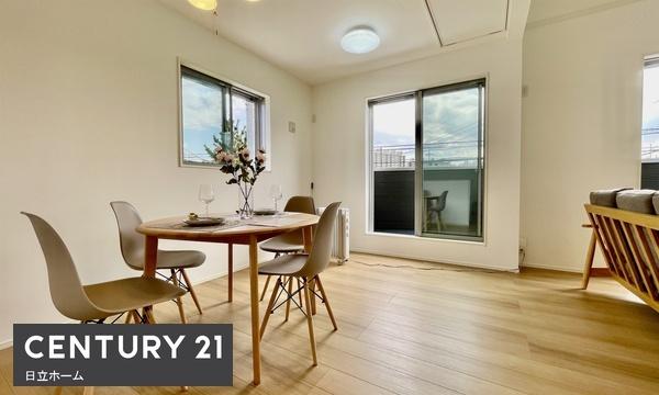 �_�ސ쌧���l�s��扺�a��2���ڂ̐V�z��ˌ��Ẵ��r���O