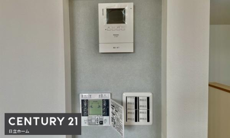 �_�ސ쌧���l�s��扺�a��2���ڂ̐V�z��ˌ��Ă̂��̑�