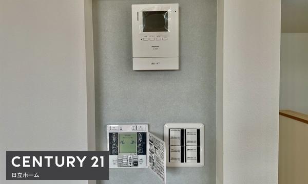 �_�ސ쌧���l�s��扺�a��2���ڂ̐V�z��ˌ��Ă̂��̑�