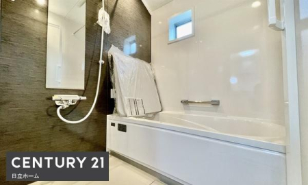 �_�ސ쌧���l�s��扺�a��2���ڂ̐V�z��ˌ��Ă̗���