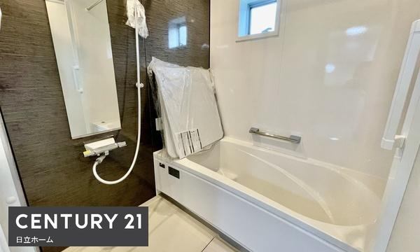 �_�ސ쌧���l�s��扺�a��2���ڂ̐V�z��ˌ��Ă̗���