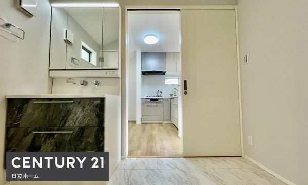 �_�ސ쌧���l�s��扺�a��2���ڂ̐V�z��ˌ��Ă̐��ʑ�E���ʏ�