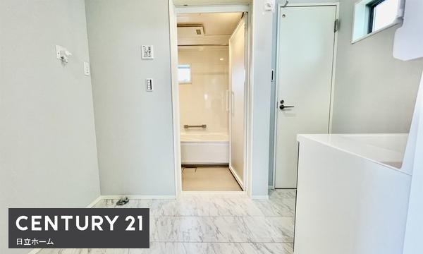 �_�ސ쌧���l�s��扺�a��2���ڂ̐V�z��ˌ��Ă̐��ʑ�E���ʏ�