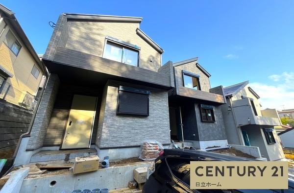 �_�ސ쌧���l�s�`�k�扺�c��3���ڂ̐V�z��ˌ��Ă̂��̑����n