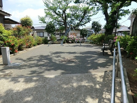 �_�ސ쌧���l�s�`�k�扺�c��3���ڂ̐V�z��ˌ��Ă̎��ӊ�