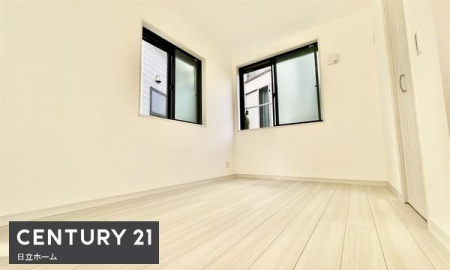 �_�ސ쌧���l�s�������򒬂̐V�z��ˌ��Ă̗m��