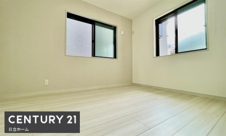 �_�ސ쌧���l�s�������򒬂̐V�z��ˌ��Ă̐Q��