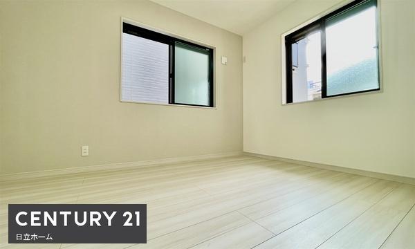 �_�ސ쌧���l�s�������򒬂̐V�z��ˌ��Ă̐Q��