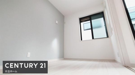 �_�ސ쌧���l�s�������򒬂̐V�z��ˌ��Ă̎q������