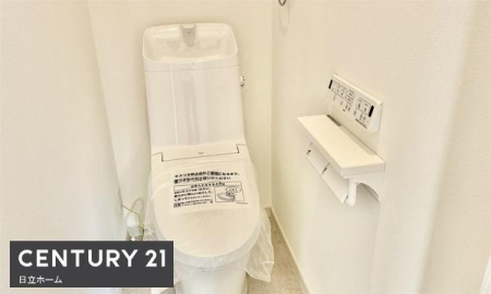 �_�ސ쌧���l�s�������򒬂̐V�z��ˌ��Ẵg�C��