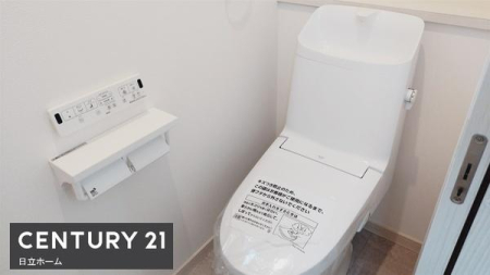 �_�ސ쌧���l�s�������򒬂̐V�z��ˌ��Ẵg�C��