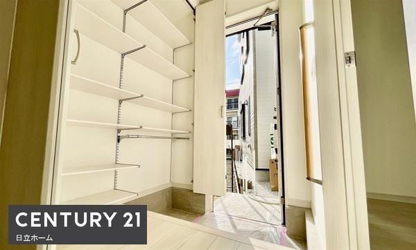 �_�ސ쌧���l�s�������򒬂̐V�z��ˌ��Ă̌���