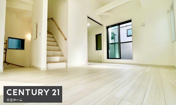 �_�ސ쌧���l�s�������򒬂̐V�z��ˌ��Ẵ��r���O