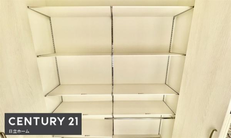 �_�ސ쌧���l�s�������򒬂̐V�z��ˌ��Ă̎��[