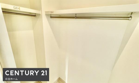 �_�ސ쌧���l�s�������򒬂̐V�z��ˌ��Ă̎��[