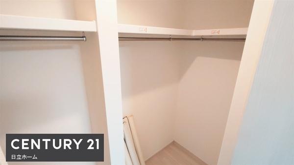 �_�ސ쌧���l�s�������򒬂̐V�z��ˌ��Ă̎��[