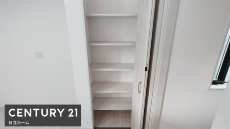 �_�ސ쌧���l�s�������򒬂̐V�z��ˌ��Ă̎��[